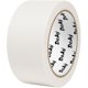 thumbnail image 1 of Cinta de Pintor DOAY 5 cm x 27 m Blanca 1 Rollo, 1 of 9