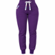thumbnail image 1 of Pantalón Jogger clínico Ripholia 999-4-A Anti fluidos, 1 of 3
