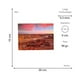 thumbnail image 3 of Rompecabezas Puzzle Con Paisajes De Chile Souvenir Atacama, 3 of 3
