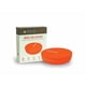 thumbnail image 3 of Punto de acceso Wi-Fi + PowerBank Solis Lite 4G LTE Global Naranja, 3 of 3
