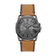 thumbnail image 1 of Reloj Analógico Diesel Master Chief para Hombre DZ1964 46mm 10 ATM, 1 of 6