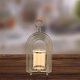 thumbnail image 4 of Centro de Mesa Decorativo Canterbury Gold, 4 of 4