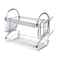 Oem - Escurridor Secador De Loza