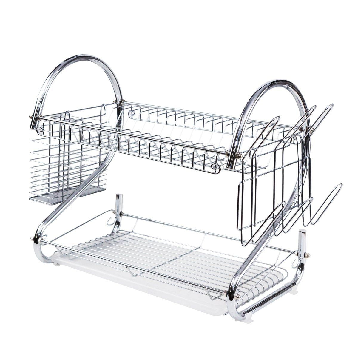 Oem - Escurridor Secador De Loza