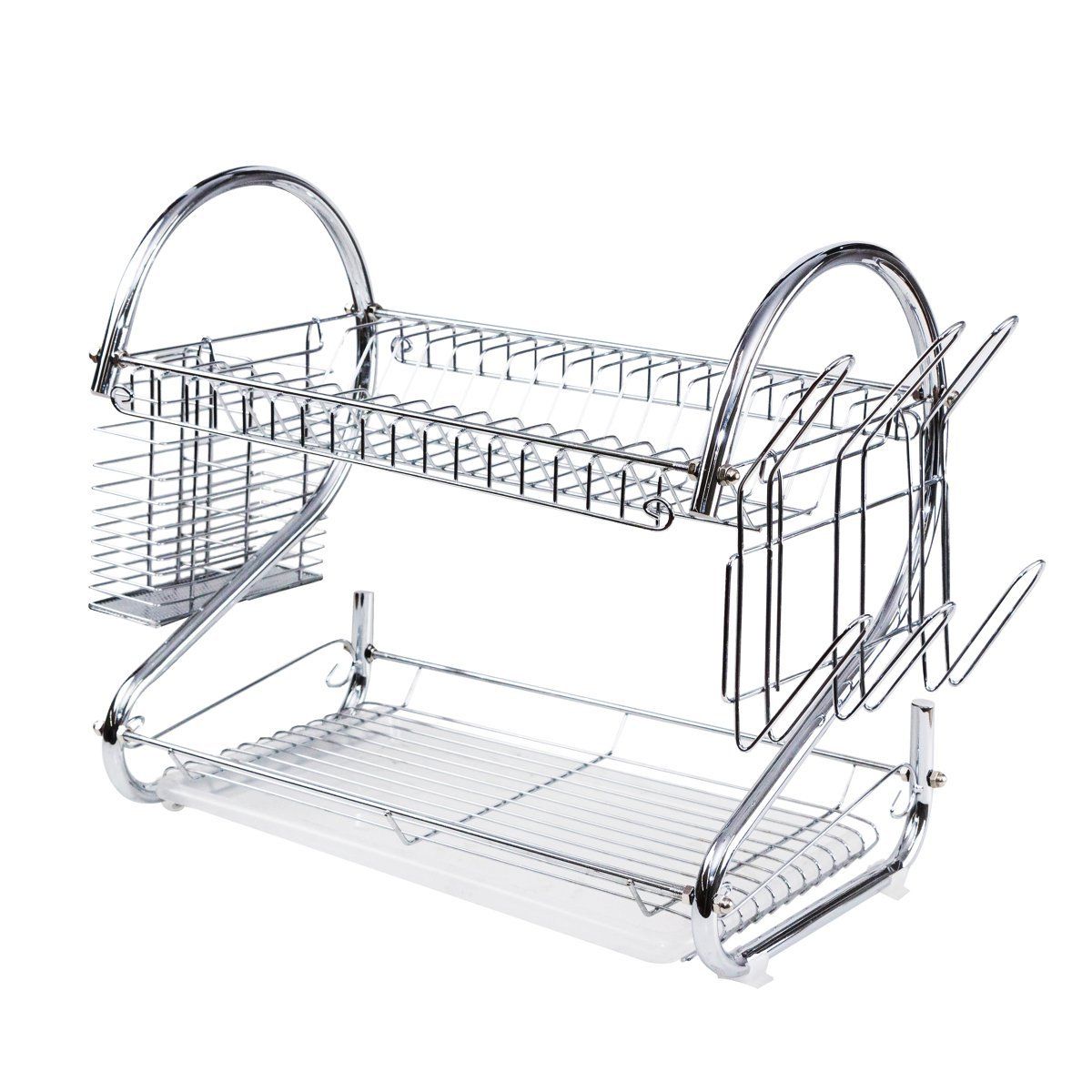 Oem - Escurridor Secador De Loza