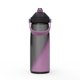 thumbnail image 2 of Botella de agua CamelBak Thrive Flip Straw 740 ml color lavanda, 2 of 4