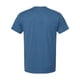 thumbnail image 2 of Camiseta Hanes Nano-T unisex, 100% algodón hilado en anillos, 135 g, 2 of 3