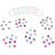 thumbnail image 3 of Paquete de expansión para hacer pulseras Cool Maker PopStyle con más de 50 cuentas, 3 of 9
