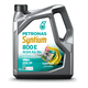 thumbnail image 1 of Aceite Motor Petronas 10W40 Syntium  800 E 4 litros, 1 of 2