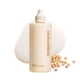 thumbnail image 1 of Toner Nutseline Soy Nut Protein Hydrating Milk 300mL, 1 of 3