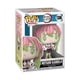 thumbnail image 1 of Pop Mitsuri Kanroji Kimetsu No Yaiba Demon Slayer 1306, 1 of 2