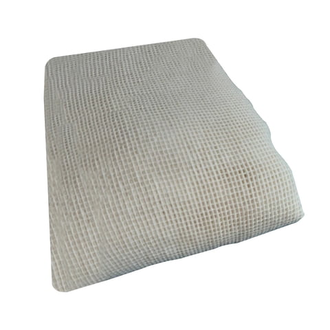 Bothyi - Gancho De Cierre De Malla De Lona, Herramienta De Enganche Para Alfombra, Para Tapiz