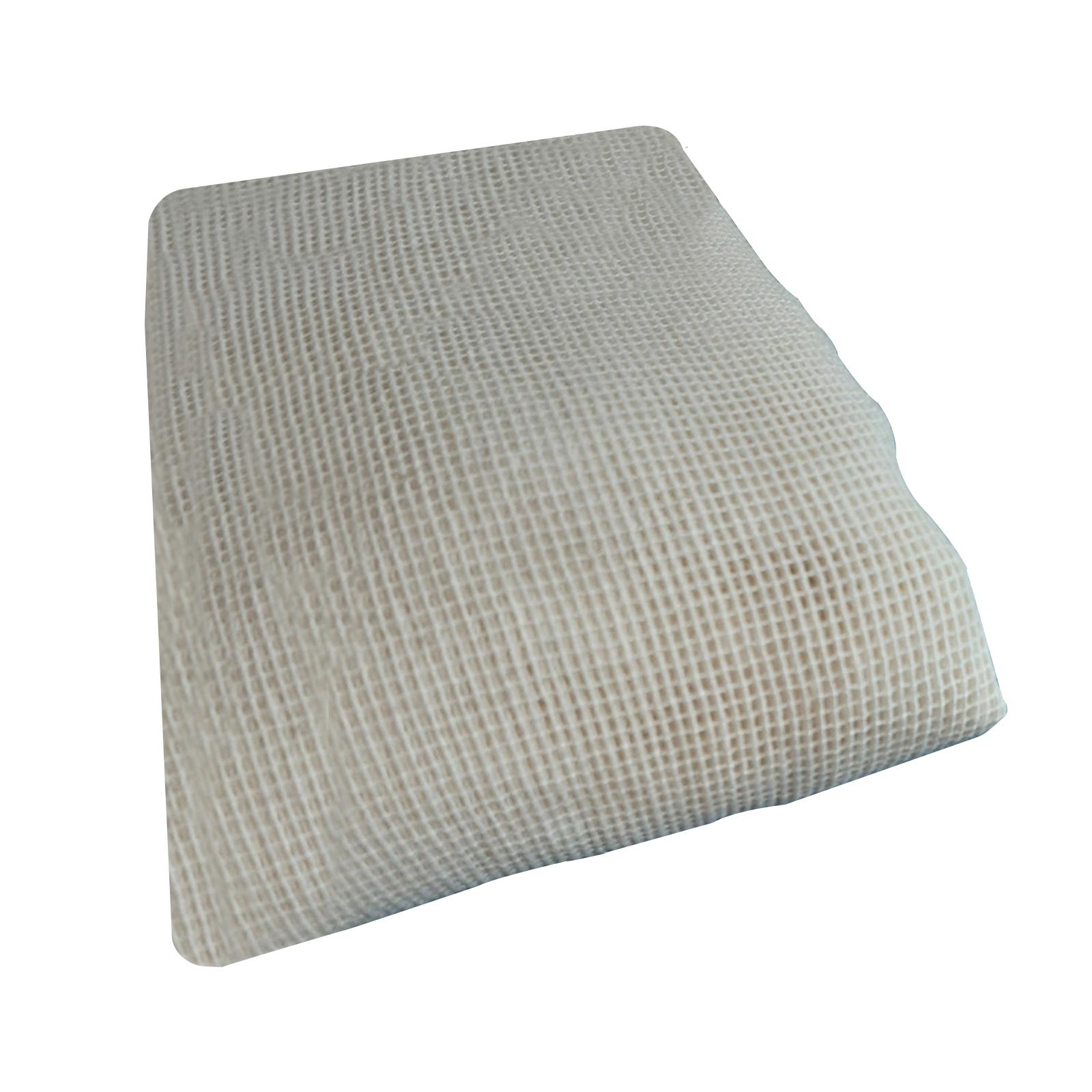 Bothyi - Gancho De Cierre De Malla De Lona, Herramienta De Enganche Para Alfombra, Para Tapiz