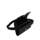 thumbnail image 4 of Banano Secret Taveta ST6 M Negro, 4 of 6