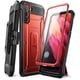 thumbnail image 1 of Funda de teléfono SUPCASE Unicorn Beetle Pro para Samsung Galaxy S21 FE, 1 of 8