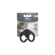 thumbnail image 1 of Cortauñas Alicate Le Salon Small Gato, 1 of 2