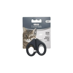 Cortauñas Alicate Le Salon Small Gato