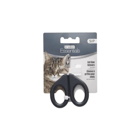 Cortauñas Alicate Le Salon Small Gato