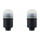 thumbnail image 1 of Tapa De Valvula Con Luz Universal Set X 2 Pcs Parsa Auto, 1 of 3
