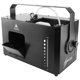 thumbnail image 1 of Hazer CHAUVET DJ Hurricane Haze 4D HHAZE4D Negro, 1 of 4
