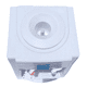 thumbnail image 2 of Dispensador Agua Eléctrico Frío Y Caliente Sobremesa, 2 of 5