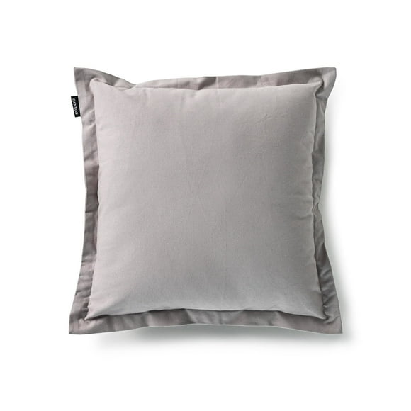 Cojín 45x45 cm Algodón