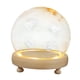 thumbnail image 4 of Mostrar Cúpula Con Base De Madera Para Cubierta De Accesorios De Accesorios De Accesorios De Micro Paisajismo De 10 Cm, 4 of 5