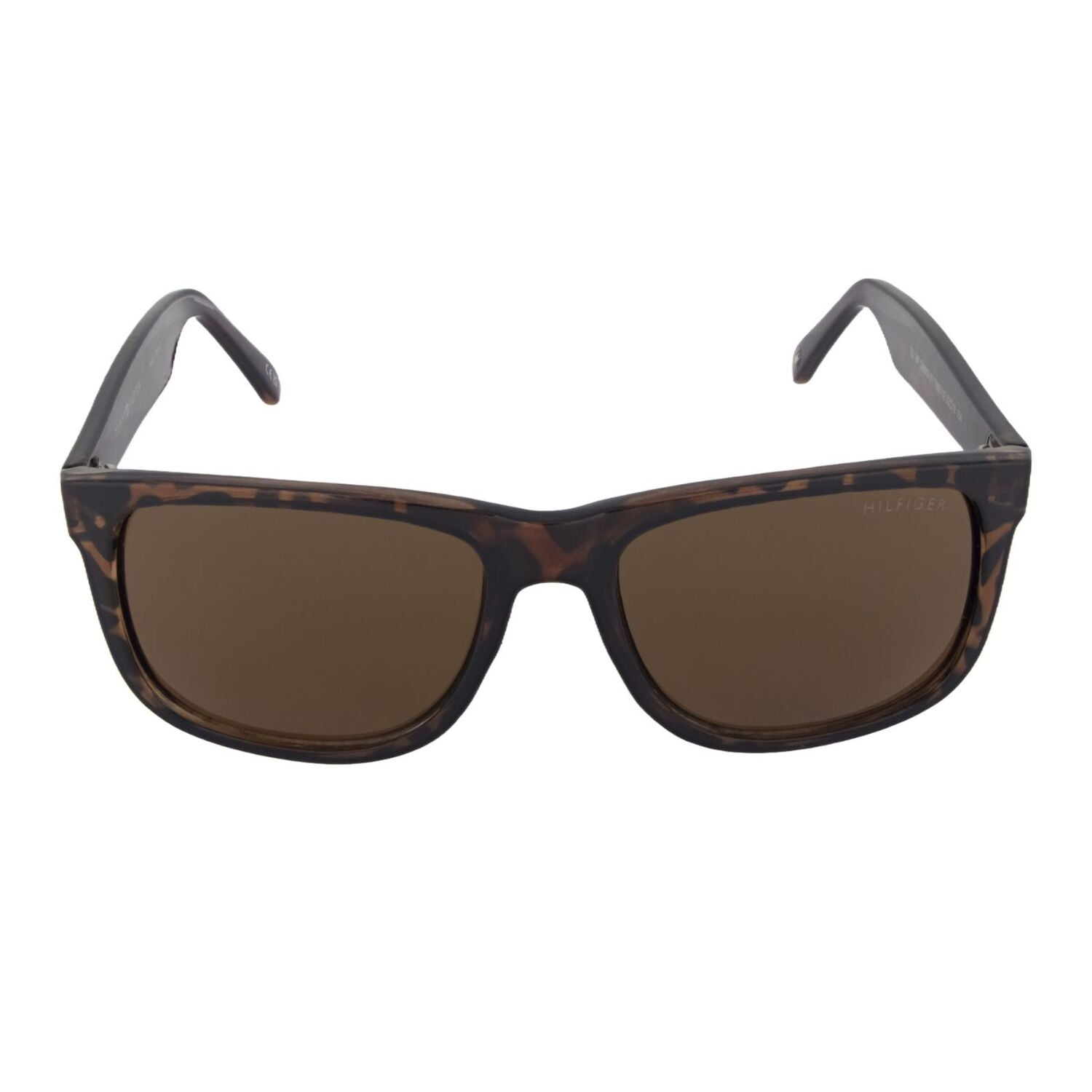 Lentes De Sol Tommy Hilfiger X62035 Hombre