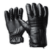 thumbnail image 2 of Guantes De Invierno Montañismo Para La Nieve Con Cierre, 2 of 5