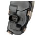 thumbnail image 3 of Cuerpo de aceleración con actuador de aceleración GM Genuine Parts 12679524, 3 of 3