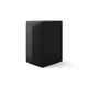 thumbnail image 5 of Soundbar S60Tr LG, 5 of 6