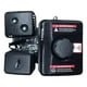 thumbnail image 3 of Motor Estacionario 7,5hp 212cc Eje 19mm Profesional Ryuken, 3 of 6