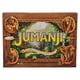 thumbnail image 1 of Juego de Mesa Desafío Jumanji, 1 of 7