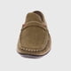 thumbnail image 3 of Mocasín Kaki Vía Franca, 3 of 4