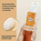 thumbnail image 2 of Limpiador facial RoC Multi Correxion Revive + Glow Gel 180 ml, 2 of 3