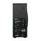 thumbnail image 3 of Subwoofer Edifier T5s Negro 8 Pulgadas, 3 of 3