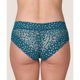 thumbnail image 3 of Pantaleta Encaje Plateados | Sensualidad y Comodidad, 3 of 3