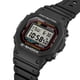 thumbnail image 4 of Reloj Hombre G-SHOCK DW-5600RL-1DR, 4 of 8