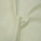 thumbnail image 1 of Tela broadcloth color marfil 80% poliéster 20% algodón 10 yardas, 1 of 1