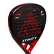 thumbnail image 5 of Pala Padel Stormbreaker - (incluye Funda), 5 of 8