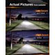 thumbnail image 4 of Faros LED UNI-SHINE de 7 pulgadas aprobados por el DOT para Jeep Wrangler, 4 of 6