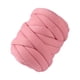 thumbnail image 3 of Hilo Grueso De 1,1 Libras Para DIY, Sofá, Cama, Almohada, Brazo, Tejer, Ganchillo Rosa, 3 of 5