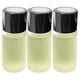 thumbnail image 1 of Recambio para ambientador de coche, difusor inteligente KESOCI, 30 ml, 1 of 3