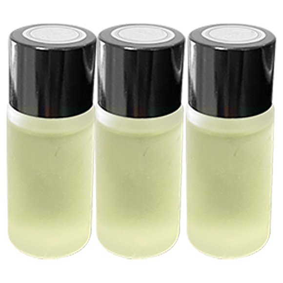 Recambio para ambientador de coche, difusor inteligente KESOCI, 30 ml