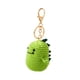 thumbnail image 5 of DIY Animal Muñeca Costura Regalo De Año Nuevo Para Principiantes Adultos Ganchillo Artesanía Dinosaurio Verde, 5 of 5