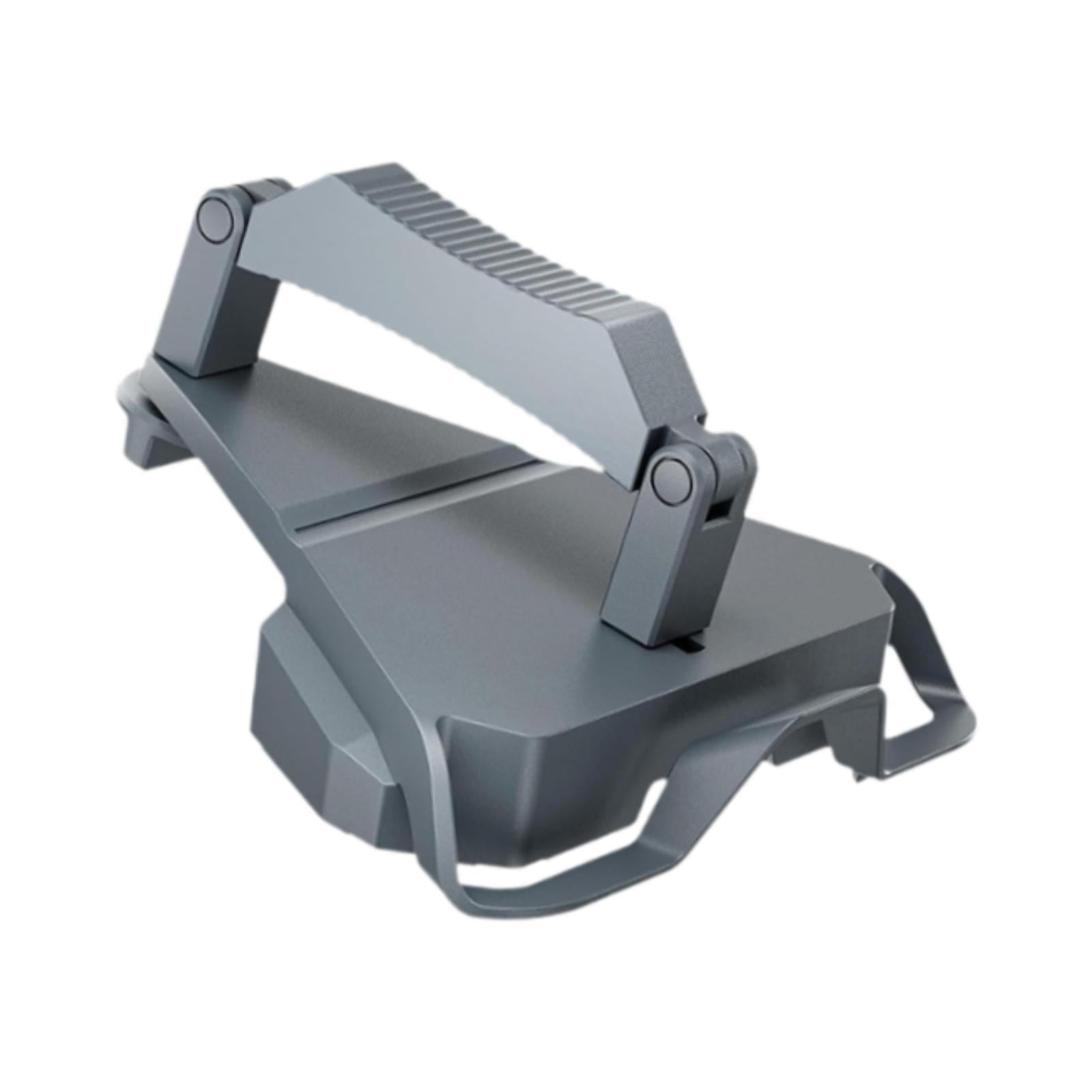 Bothyi - Soporte Para Antena Parabólica Rv, Soporte Para Techo De Coche, Soporte Para Mini Antena