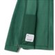 thumbnail image 4 of Chaqueta polar Columbia 2T Rain Forest, 4 of 6