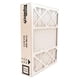 thumbnail image 1 of Filtro de aire Dakota Supplies TT-FM-1620 41x51x10 cm MERV 11, 1 of 1