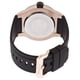 thumbnail image 2 of Reloj Invicta Pro Diver de Poliuretano Negro con Esfera Rosa 18025, 2 of 3
