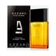 thumbnail image 1 of Perfume Hombre Tradicional Edt 100Ml, 1 of 2
